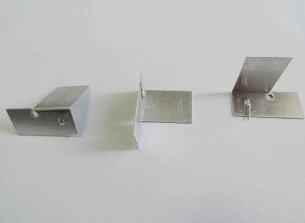 五金沖壓件加工需要注意哪些注意的問(wèn)題？ 