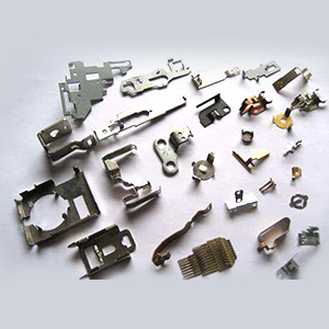 五金沖壓對于加工小孔五金沖壓件需要注意哪些事項(xiàng)?