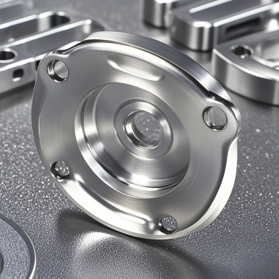 五金沖壓加工廠家：精準(zhǔn)工藝，卓越品質(zhì)，賦能產(chǎn)業(yè)升級