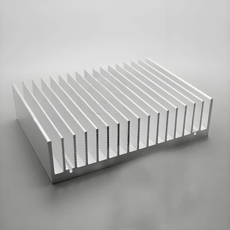 選擇五金沖壓加工服務(wù)，這些要點不可不知